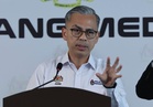 Dadah: Penempatan PDRM di pasukan Keselamatan Penerbangan langkah penambahbaikan segera di lapangan terbang – Fahmi