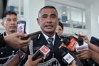 Hutang RM260,000 akibat ‘love scam’ punca kematian empat sekeluarga di Desa Parkcity