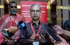 Teknologi ‘5G Advanced’ buka potensi besar pacu transformasi pelbagai sektor : Fahmi