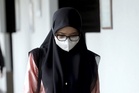 MACC cracks down on fraudulent Perkeso Daya Kerjaya 2.0 claims, 17 charged nationwide