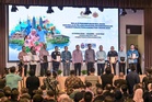 ‘Lepas Ahad baru kita cakap’ : Loke