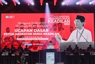 Kalah PRN: Jangan salahkan pengundi, rakyat tidak berhutang undi kepada mana-mana parti – Kamil Munim