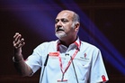 DAP wants key institutional reforms passed by year-end: Gobind