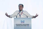 PM umum peruntukan tambahan RM1 juta kepada setiap Parlimen