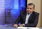 Ayob Khan dedah terima tawaran sertai politik, masih belum buat keputusan