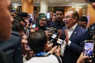 Siasatan berkaitan TH boleh melangkaui skop laporan RCI : Anwar