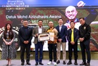After 20 years of sacrifice, criticism still hurts: Azizulhasni