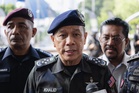 Rakyat Malaysia disyaki ‘scammer’ ditahan di Pakistan, PDRM hantar pasukan penyiasat