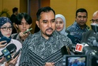 RUU Akta Mara 2026 dijangka dibentang November ini
