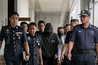 Three lives lost: Immigration ‘Black Maria’ driver charged over deadly Maju Junction crash