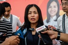 Under-16 social media ban needs parents, not just platforms, to succeed: Teo