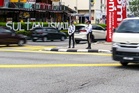 Immigration crash raises questions over accountability : criminologist