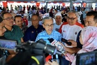 China-Taiwan stance is not new, PAS should know Malaysia’s position: Fahmi
