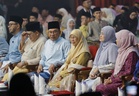 Gesaan penubuhan audit forensik Felda akan dibincang dalam Kabinet: Anwar