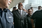 Saravanan terkejut dikenakan tiga pertuduhan ‘fakta sebenar akan keluar di mahkamah’