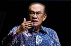 Kerajaan kembalikan kelayakan Budi95 kepada 300 liter sebulan: PM