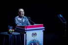 Anwar unveils six measures to ease cost-of-living pressures
