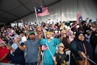 Malaysia needs a reset – KV Soon