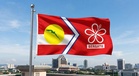 Umno-Bersatu bergabung di Pahang?