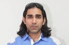 Malaysian journalist Haresh Deol co-edits landmark global sports diplomacy handbook