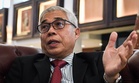 ‘World has not ended’: Hassan Karim tells PKR to regroup, not panic over GE16
