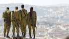Illegal E1 settlement plan will sunder West Bank, Anwar warns