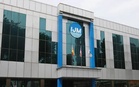 IJM completes resale of 142.4 mln treasury shares, raises RM385 mln in proceeds