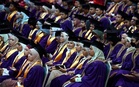 Mansuh AUKU: UMPSA, UIAM dan UMT sokong, cadang kerangka baharu jamin kebebasan akademik