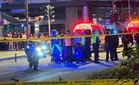 Immigration Dept to take action after fatal Jalan Sultan Ismail crash