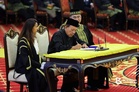 Esok cuti peristiwa bagi Negeri Sembilan: MB