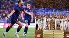 ‘An amazing record’: Bayer Leverkusen salutes JDT’s historic 109-match unbeaten run