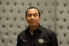 Flu outbreak in KL City squad sees player shortage, matches likely postponed