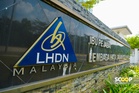 MSMEs with annual revenue below RM3mil exempt from e-Invoicing: LHDN