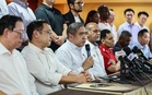 DAP delegates to decide future role on Aug 16: Loke