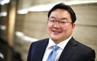 Communicating with Jho Low did not mean treating him as PM: Ex-1MDB CEO