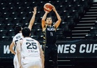 Malaysia’s 3×3 men target bronze, women eye gold at Asian Games