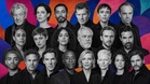 Over 20 Marvel actors join campaign to free Palestinian politician Marwan Barghouti