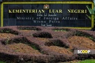 Families of Malaysians missing in Nepal told to prepare for DNA tests