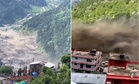 Over 50 Malaysians unreachable after catastrophic Nepal deluge