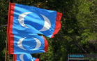 PKR adakan Kongres Nasional di Melaka pada 15-16 Ogos ini