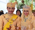 Mencemarkan nama baik kerabat: Sultan Brunei lucut gelaran isteri Pengiran Muda ‘Abdul Malik
