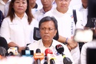 Sabah, Sarawak tidak wajar dinilai berdasar jumlah kerusi Parlimen semata-mata : Shafie Apdal