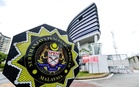 Tabung Haji RCI probe: MACC completes recording former CFO’s statement