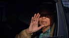 Ex-pm pleads not guilty: Ismail Sabri charged over undisclosed RM14.7m, foreign millions, gold stash