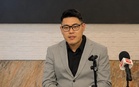 RM10mil compound led to withdrawal of Nicky Liow’s 26 money-laundering charges: AGC