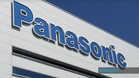 Kesuma rolls out early support measures for 541 Panasonic workers facing retrenchment