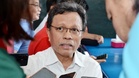Sabah, Sarawak’s role in Malaysia cannot be measured by parliamentary seat count : Shafie