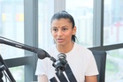 Shahmalarani refuses to be an Asian Games ‘also-ran’, targets podium against Asia’s best