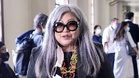 Court of Appeal upholds police ban on Siti Kasim’s 2022 rally