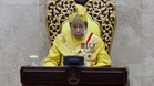 Jalur Gemilang milik seluruh rakyat Malaysia: Sultan Selangor